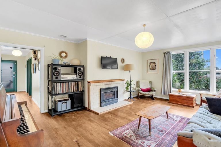 Photo of property in 9 Matarawa Street, Whanganui East, Whanganui, 4500