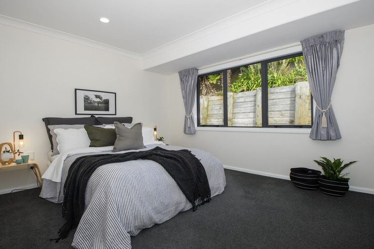 Photo of property in 32 Roger Guy Place, Welcome Bay, Tauranga, 3175