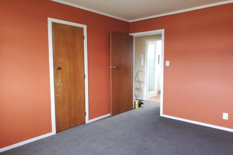 Photo of property in 1 Winning Terrace, Dinsdale, Hamilton, 3204