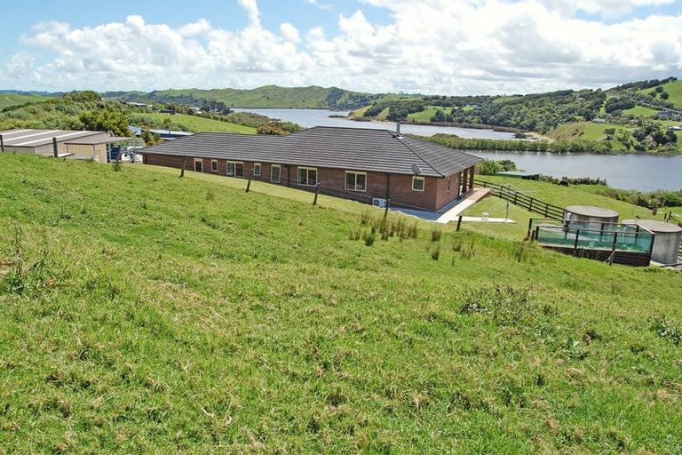 Photo of property in 66 Manu Drive, Kaiwaka, 0573