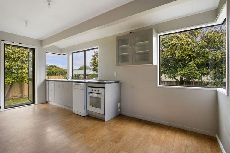 Photo of property in 4 Levley Lane, Katikati, 3129