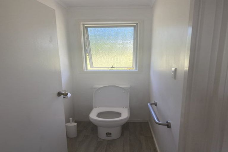 Photo of property in 59a Juniper Road, Sunnynook, Auckland, 0620