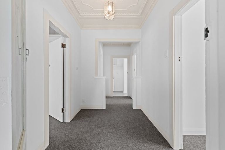 Photo of property in 22 Longfellow Street, Te Aroha, 3320