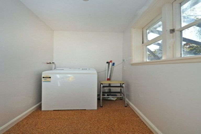 Photo of property in 55 Riverside Drive, Waiuku, 2123