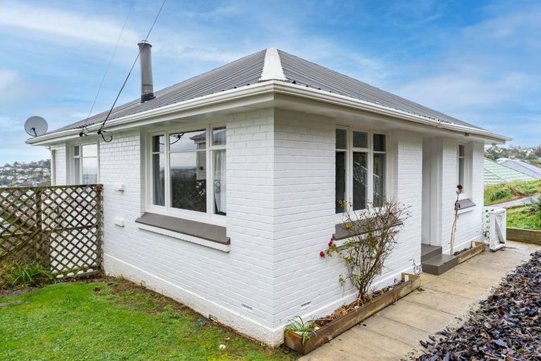 Photo of property in 62 Lindsay Road, Balaclava, Dunedin, 9011