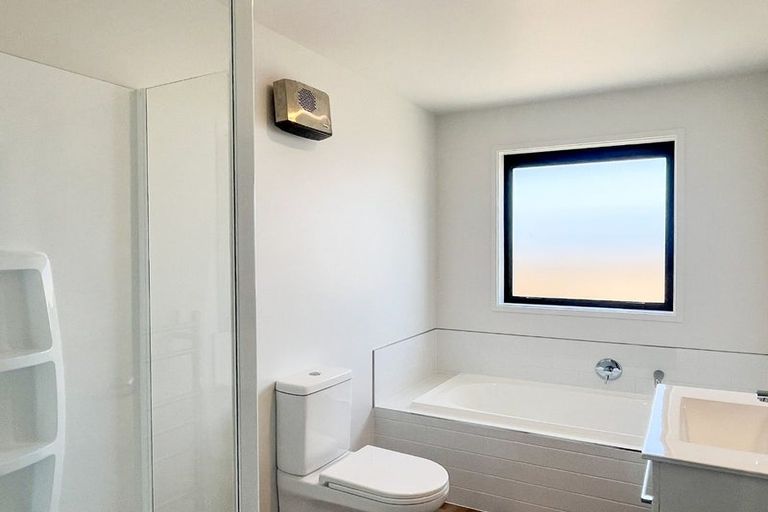 Photo of property in 173 Styx Mill Road, Casebrook, Christchurch, 8051