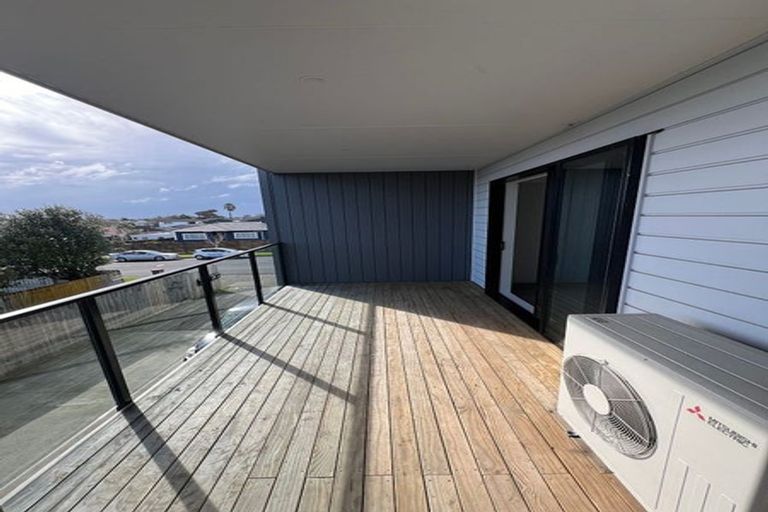 Photo of property in 110b Coronation Road, Papatoetoe, Auckland, 2025