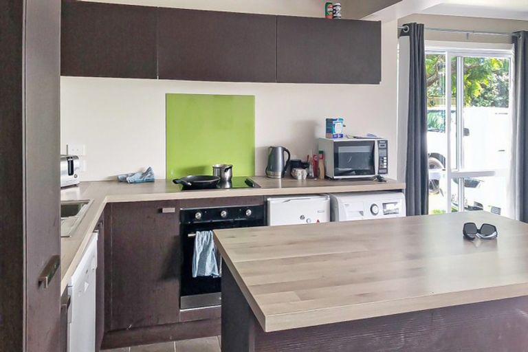 Photo of property in 145 Springvale Road, Westmere, Whanganui, 4501