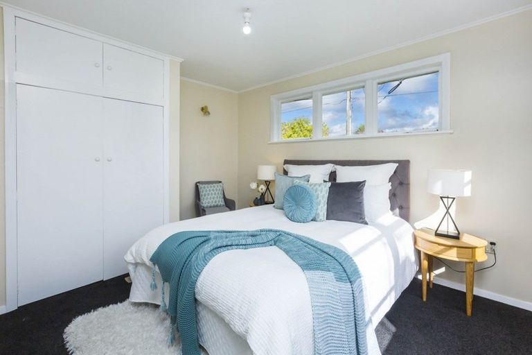 Photo of property in 23 Thackeray Street, Trentham, Upper Hutt, 5018