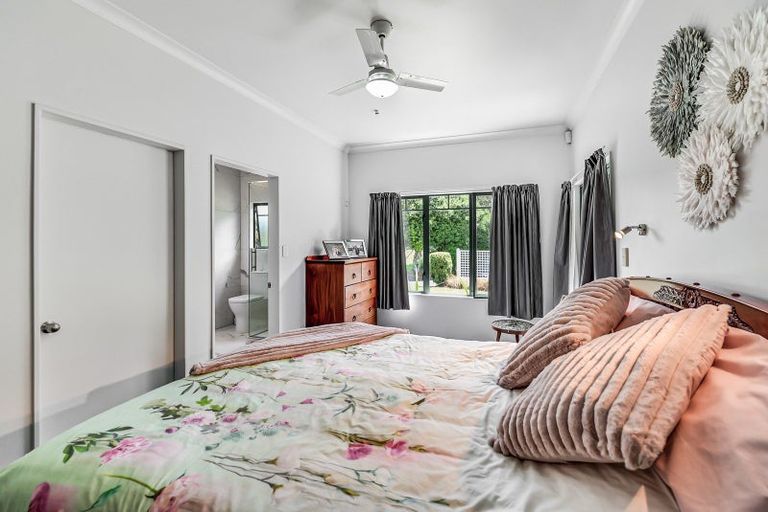 Photo of property in 11 Appleton Lane, Eureka, Hamilton, 3287