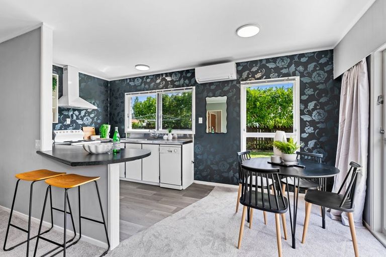 Photo of property in 1/15 Zealandia Street, Kensington, Whangarei, 0112