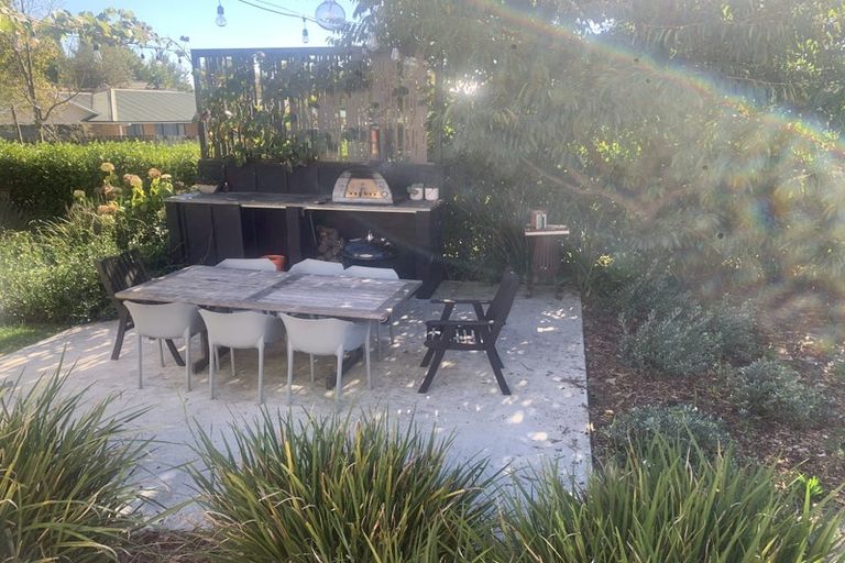 Photo of property in 16 Williamson Street, Cambridge, 3434