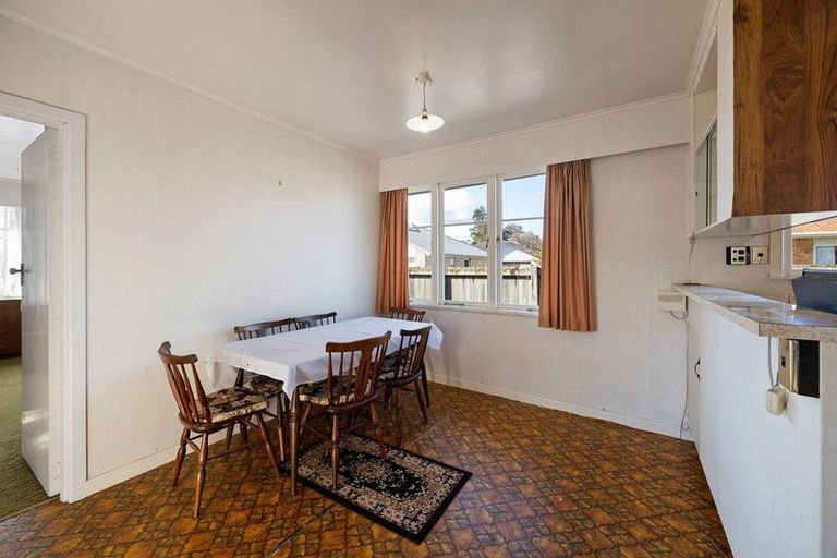 Photo of property in 24 Hemans Street, Leamington, Cambridge, 3432