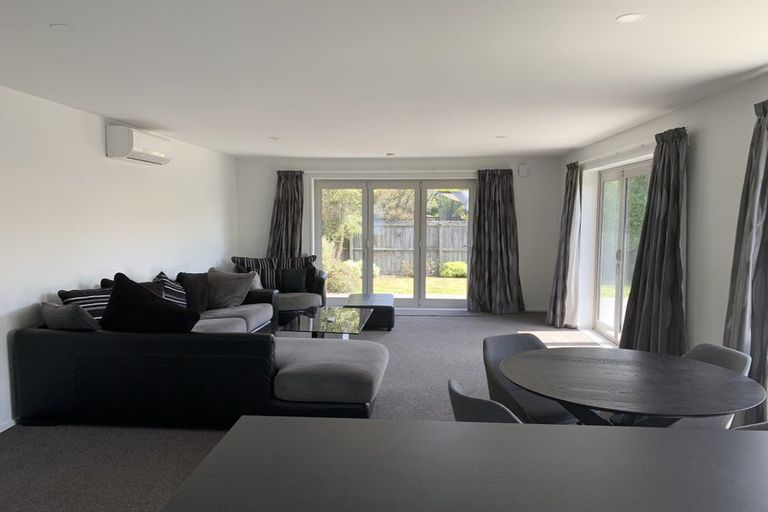 Photo of property in 2/53 Donnington Street, Parklands, Christchurch, 8083