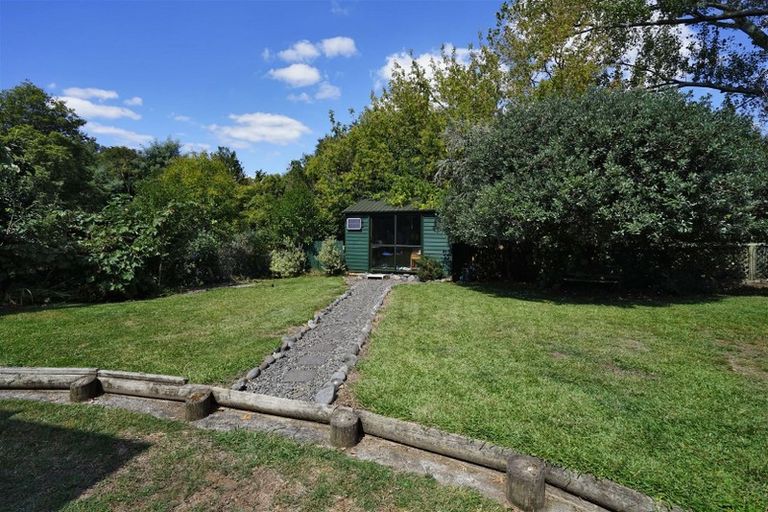 Photo of property in 21 Mabian Crescent, Deanwell, Hamilton, 3206