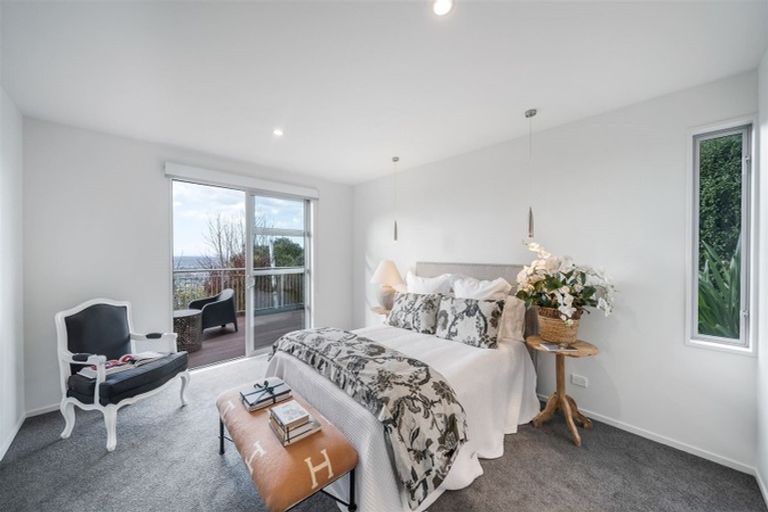 Photo of property in 4 Patchett Place, Cashmere, Christchurch, 8022