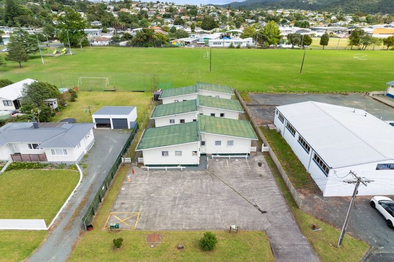 Photo of property in 7 Rawhiti Street, Morningside, Whangarei, 0110