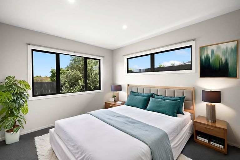 Photo of property in 11 Petersburg Drive, Flagstaff, Hamilton, 3210