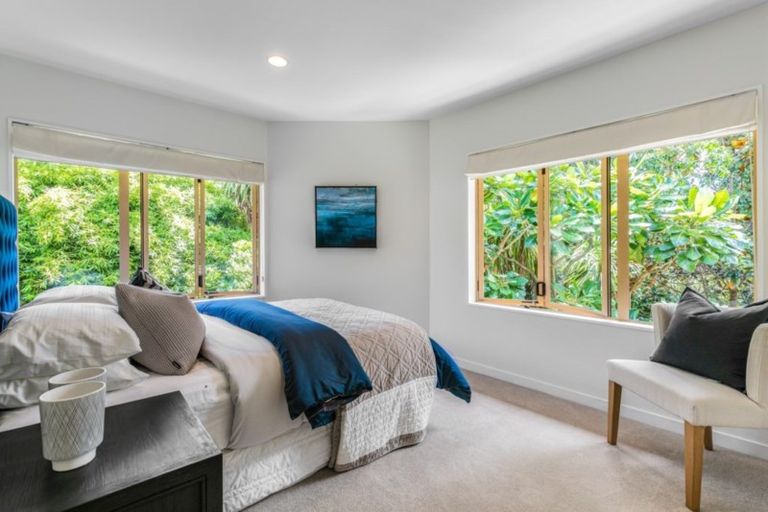 Photo of property in 2/10 Taurarua Terrace, Parnell, Auckland, 1052