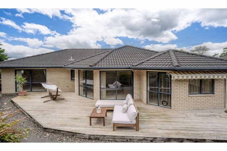 Photo of property in 11 Oakridge Drive, Kerikeri, 0230