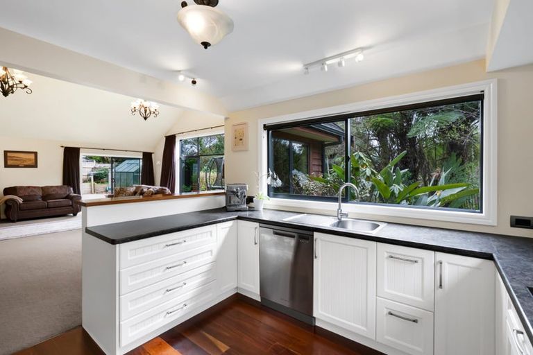 Photo of property in 27b Penrod Drive, Bell Block, New Plymouth, 4312