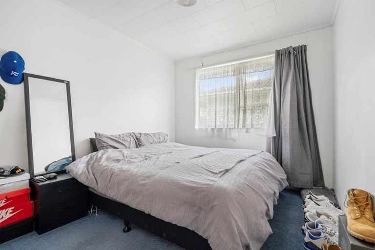 Photo of property in 155 Dawson Road, Clover Park, Auckland, 2023