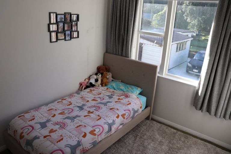 Photo of property in 52 Happy Valley Road, Owhiro Bay, Wellington, 6023