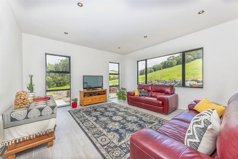 Photo of property in 27 Poplar Glade, Mangawhai, 0573