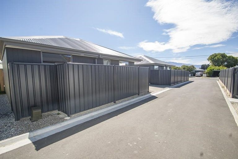 Photo of property in 36a Donegal Street, Cromwell, 9310