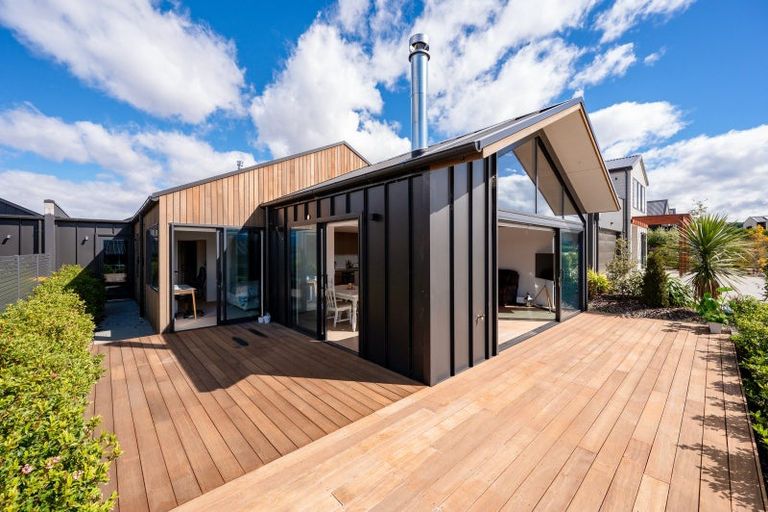 Photo of property in 49a Northburn Road, Wanaka, 9305