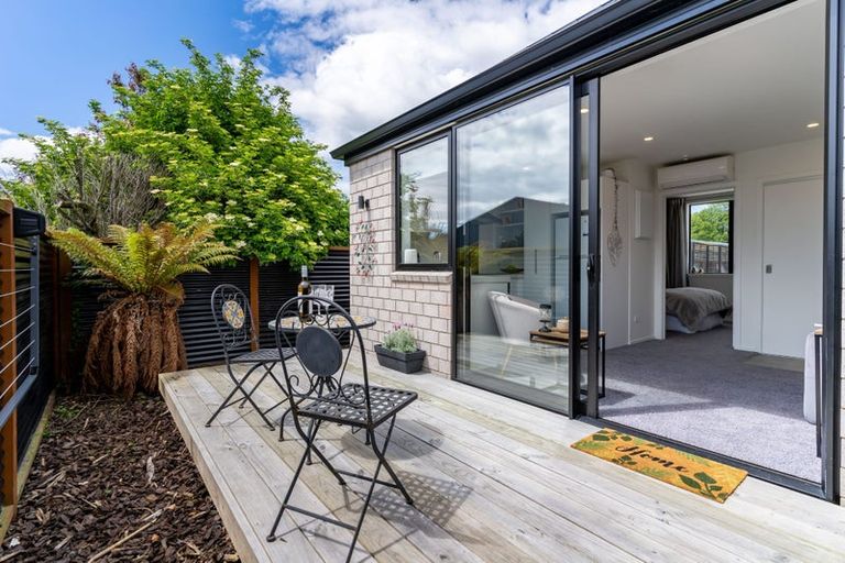 Photo of property in 1e Dey Street, Mosgiel, 9024