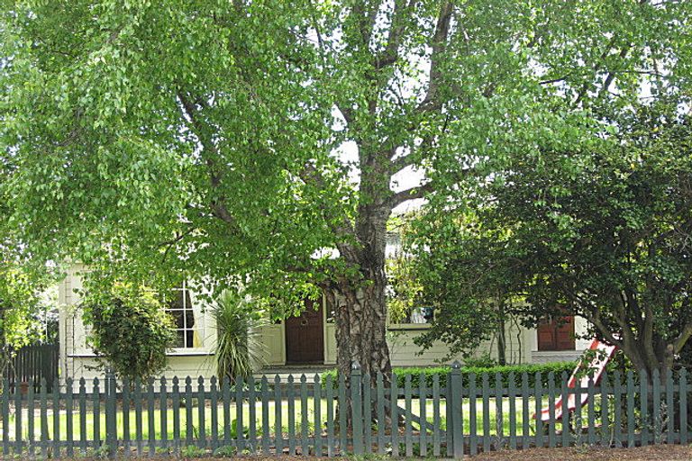 Photo of property in 10 Leitrim Street, Redwoodtown, Blenheim, 7201