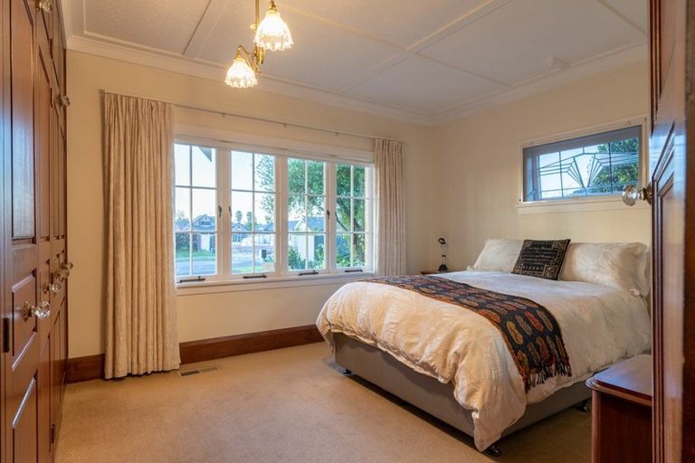 Photo of property in 14 Tamihana Avenue, Fairfield, Hamilton, 3214