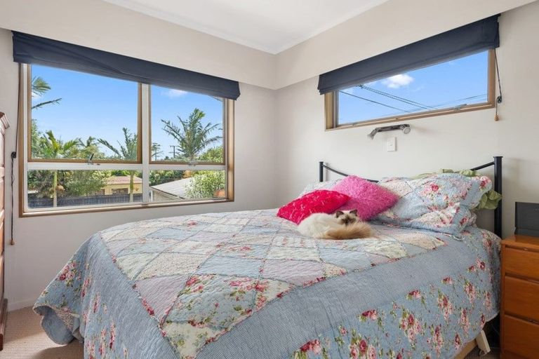 Photo of property in 27 Denby Crescent, Tikipunga, Whangarei, 0112