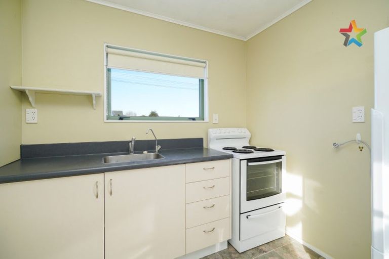 Photo of property in 41 Alderly Street, Otautau, 9610