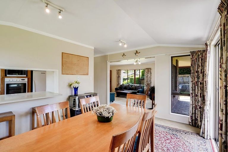 Photo of property in 131 Delamare Road, Pukete, Hamilton, 3200