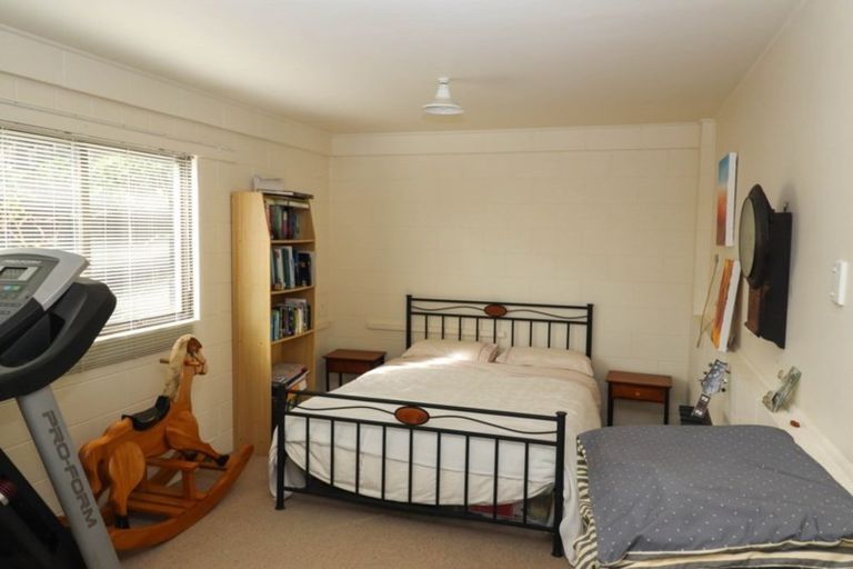 Photo of property in 103 Regent Heights, Thames, 3500