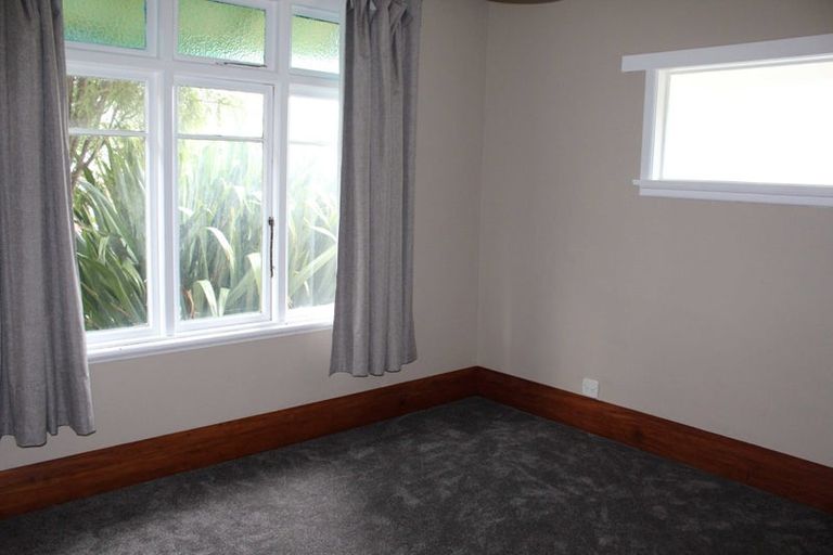 Photo of property in 64 Hazel Avenue, Caversham, Dunedin, 9012