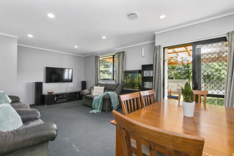 Photo of property in 19b Elizabeth Street, Papakura, 2110