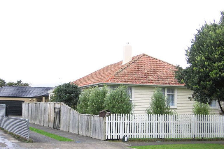 Photo of property in 15a Manawatu Street, Hokowhitu, Palmerston North, 4410