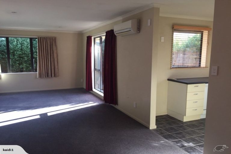 Photo of property in 27 Rubicon Place, Hei Hei, Christchurch, 8042