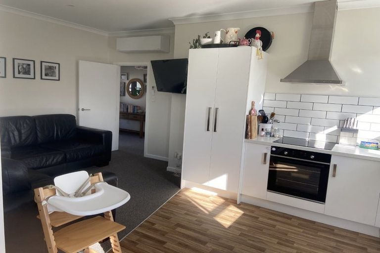 Photo of property in 12 Arthur Street, Winton, 9720