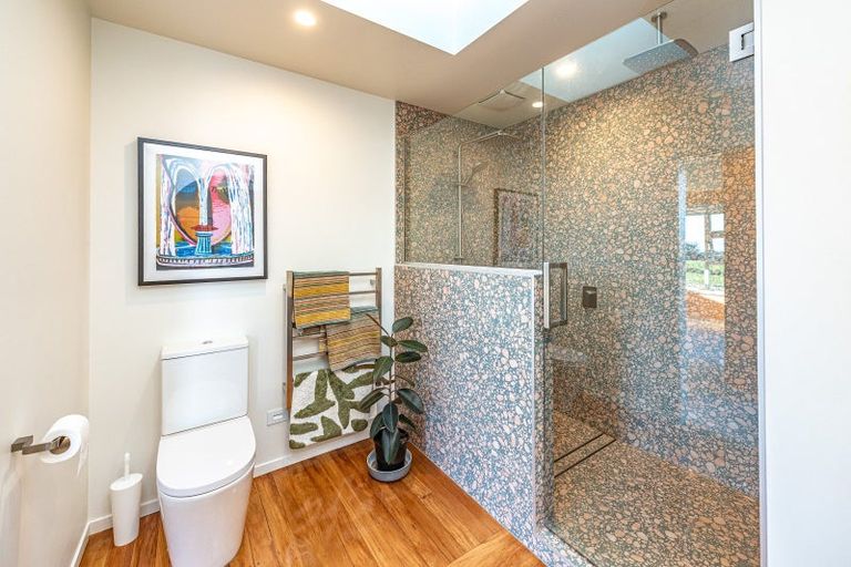 Photo of property in 227 Tayforth Road, Westmere, Whanganui, 4574