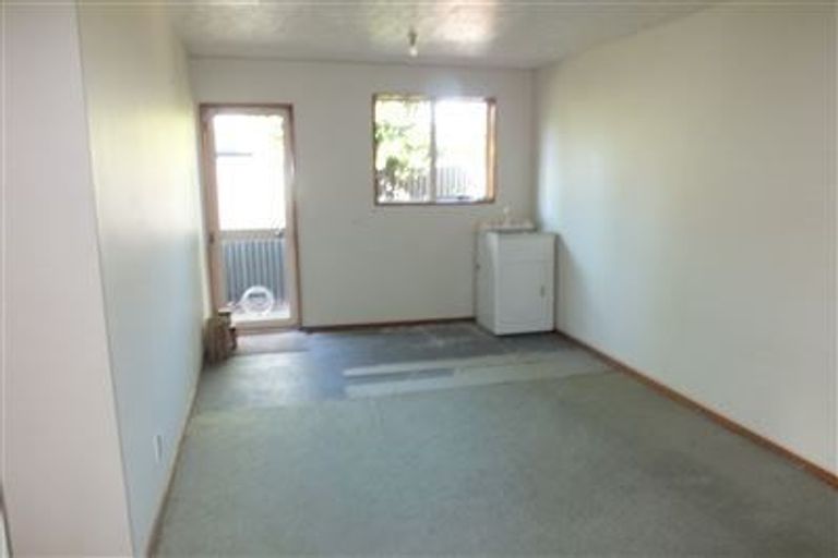 Photo of property in 1/37 Wrights Road, Addington, Christchurch, 8024