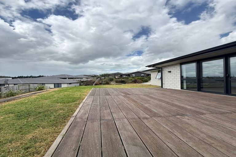 Photo of property in 7d Rylstone Way, Te Kauwhata, 3710