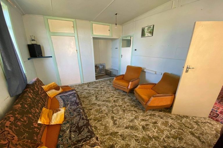 Photo of property in 174 Alford Forest Road, Allenton, Ashburton, 7700