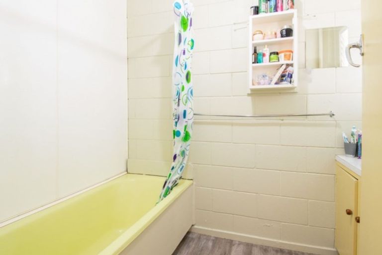 Photo of property in 41d High Street, Motueka, 7120