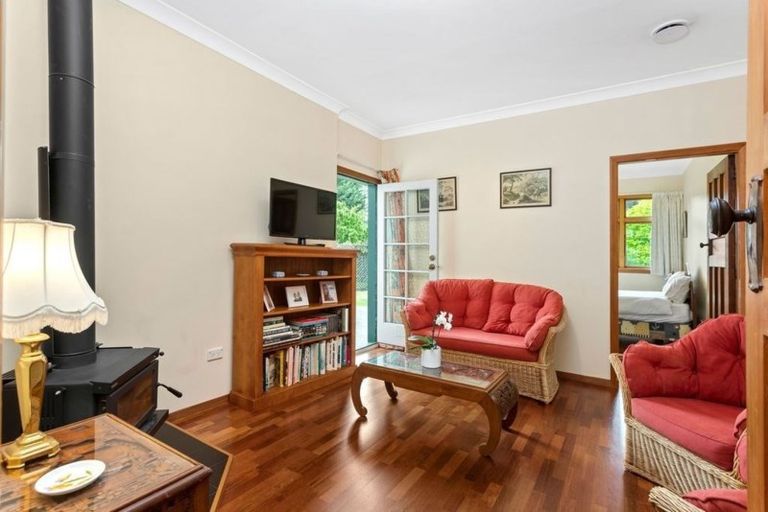 Photo of property in 303 Davidsons Road, Lincoln, Christchurch, 7674