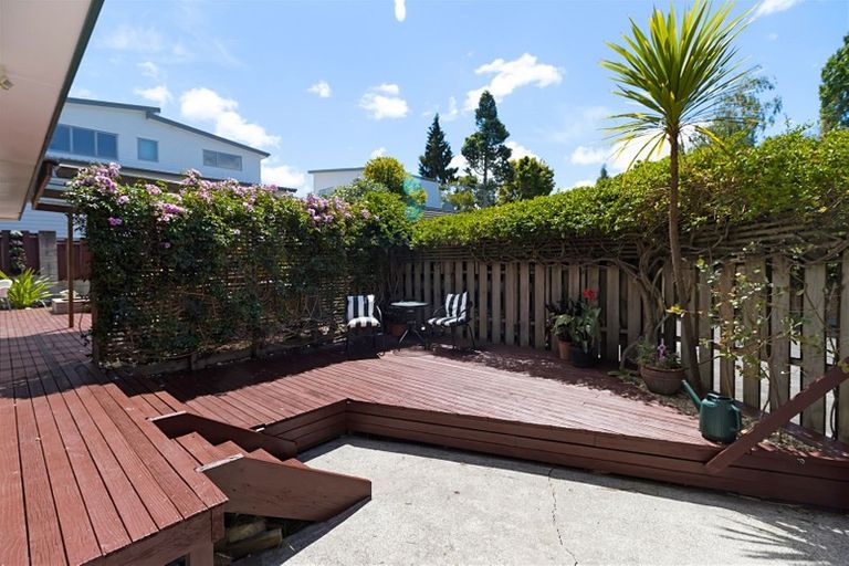 Photo of property in 36a Tirimoana Road, Te Atatu South, Auckland, 0602