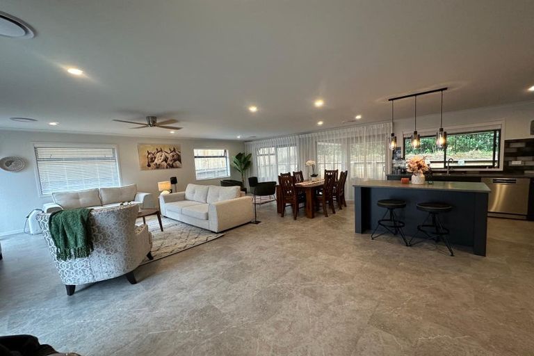 Photo of property in 2 Merion Rise, Te Kamo, Whangarei, 0112